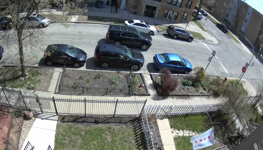 Reolink Camera One_00_Reolink Home Hub One_20250416114714.jpg